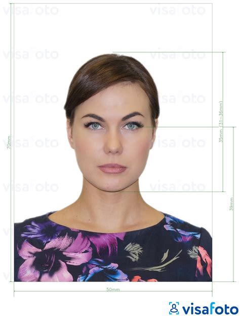 passport photos 01060